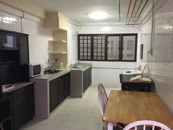 Blk 102 Jurong East Street 13 (Jurong East), HDB 3 Rooms #154186822